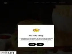 Sites similar to fmacari.ie
