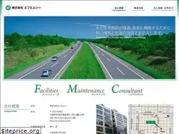 Sites similar to fmacc.com