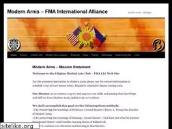 Sites similar to fmaclub.net