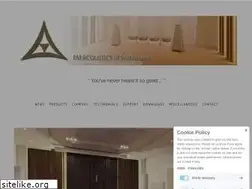 Sites similar to fmacoustics.com