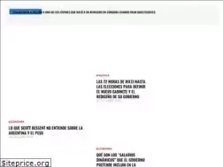 Sites similar to fmacuario1073.com