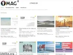 Sites similar to fmag.gr