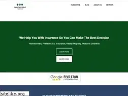 Sites similar to fmagencygroup.com