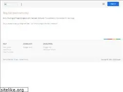 Sites similar to fmagicd.blogspot.com