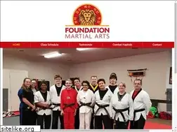 Sites similar to fmakicks.org