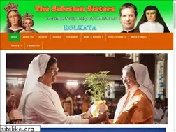 Sites similar to fmakolkata.org