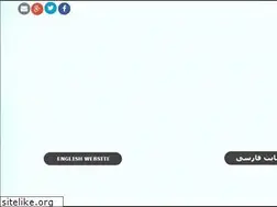Sites similar to fmalborz.com