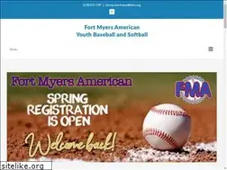 Sites similar to fmall.us