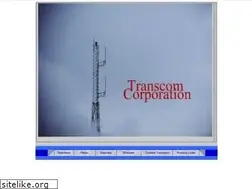 Sites similar to fmamtv.com