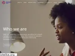 Sites similar to fman.com.ng