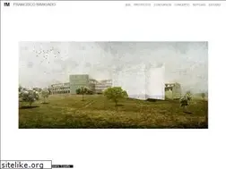 Sites similar to fmangado.es