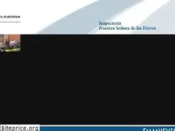 Sites similar to fmanieves.org