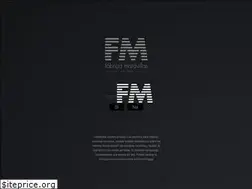 Sites similar to fmaravillas.com