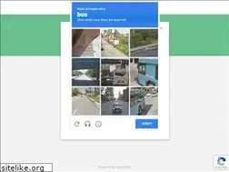 Sites similar to fmarchitects.co.za