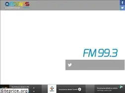 Sites similar to fmarcoiris.cl