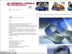 Sites similar to fmarg.com.ar