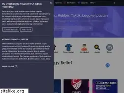 Sites similar to fmarsiv.com