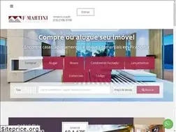 Sites similar to fmartini.com.br