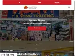 Sites similar to fmas.org.sg