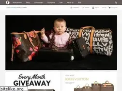 Sites similar to fmasarovic.com