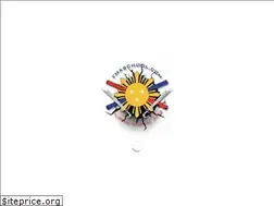 Sites similar to fmaschool.com