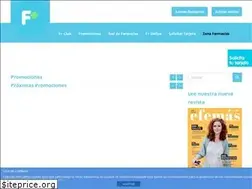 Sites similar to fmasclub.com