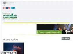 Sites similar to fmase.com.br