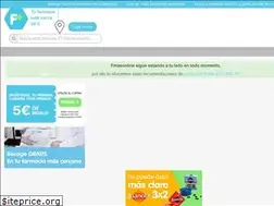 Sites similar to fmasonline.com
