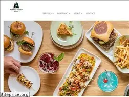 Sites similar to fmasonmedia.com