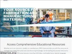 Sites similar to fmastore.org