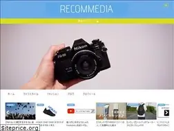 Sites similar to fmasyacolor.info