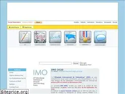 Sites similar to fmat.cl