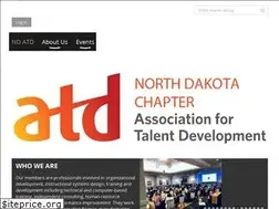 Sites similar to fmatd.org