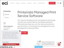 Sites similar to fmaudit.com