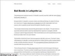 Sites similar to fmausaonline.org