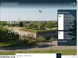 Sites similar to fmauthority.com