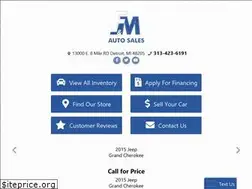 Sites similar to fmauto1.com