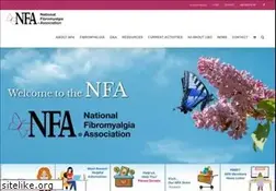 Sites similar to fmaware.org