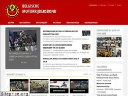 Sites similar to fmb-bmb.be