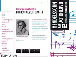 Sites similar to fmb-hochschulwettbewerb.de