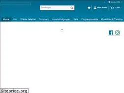 Sites similar to fmb-shop.de