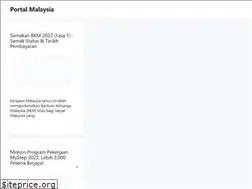 Sites similar to fmb.org.my