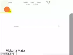 Sites similar to fmb.pt