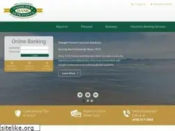 Sites similar to fmb1919.com