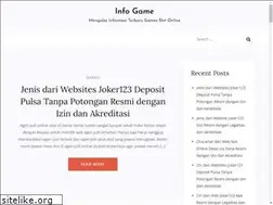 Sites similar to fmb7.org