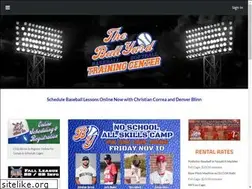 Sites similar to fmballyard.com