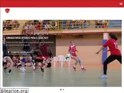 Sites similar to fmbalonmano.com