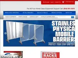 Sites similar to fmbe.com