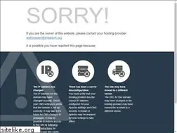 Sites similar to fmbeach.org