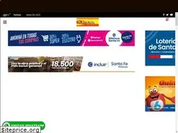 Sites similar to fmbellaitalia.com